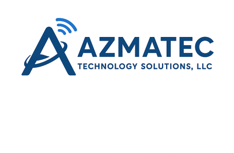 Azmatec